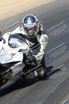 media/May-14-2023-SoCal Trackdays (Sun) [[024eb53b40]]/Turn 4 Inside (9am)/